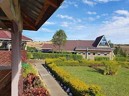 Juniper park Resort Nyahururu