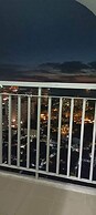 Green Residences Taft Ave. by darpm