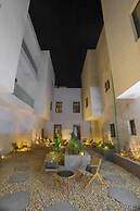 Mayun Serviced Apartments
