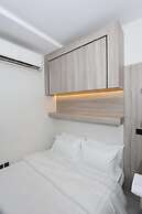 Mayun Serviced Apartments