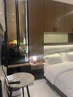 Mayun Serviced Apartments