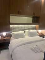 Mayun Serviced Apartments