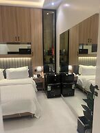 Mayun Serviced Apartments