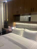 Mayun Serviced Apartments