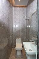 Mayun Serviced Apartments
