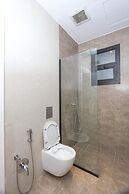 Mayun Serviced Apartments