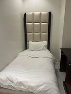 Mayun Serviced Apartments