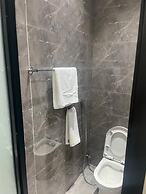 Mayun Serviced Apartments
