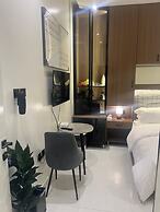 Mayun Serviced Apartments