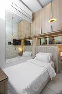 Mayun Serviced Apartments