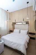 Mayun Serviced Apartments