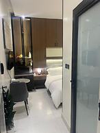 Mayun Serviced Apartments