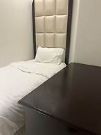 Mayun Serviced Apartments