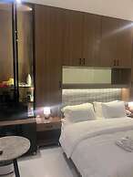 Mayun Serviced Apartments