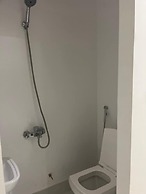Mayun Serviced Apartments