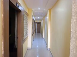 Hotel K A Square