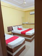 Hotel K A Square