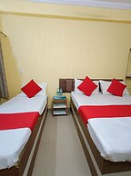 Hotel K A Square
