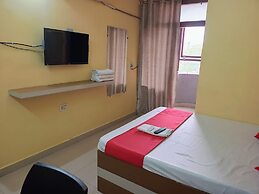 Hotel K A Square