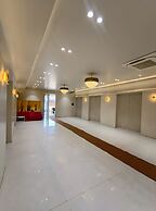 Hotel K A Square