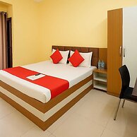 Hotel K A Square