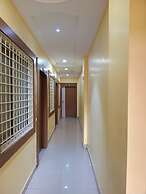 Hotel K A Square