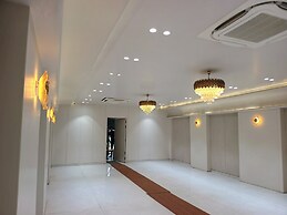 Hotel K A Square