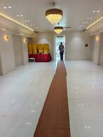 Hotel K A Square