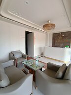 Hotel K A Square