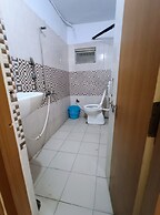 Hotel K A Square