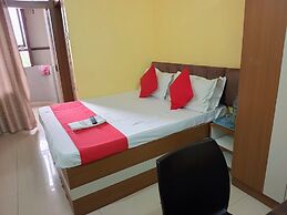 Hotel K A Square