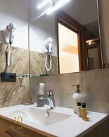 Residence El Diez