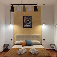 Residence El Diez