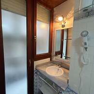 Residence El Diez