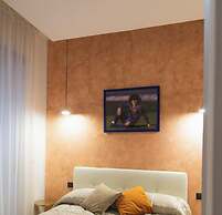 Residence El Diez
