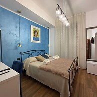 Residence El Diez