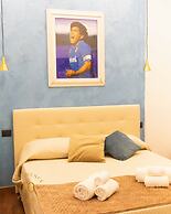 Residence El Diez