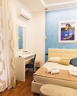 Residence El Diez
