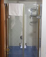 Residence El Diez