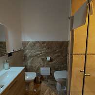 Residence El Diez