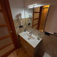 Residence El Diez