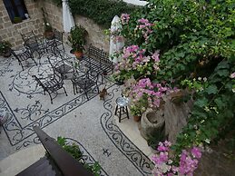 hotel ellique