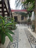 hotel ellique