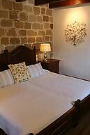 hotel ellique