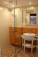 hotel ellique