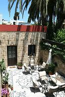 hotel ellique