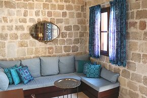 hotel ellique