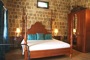 hotel ellique