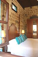 hotel ellique