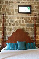 hotel ellique
